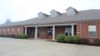 633 Chamberlin Avenue photo